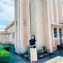 
 
 
 Senior Caregiver in Bayombong, Nueva Vizcaya, Philippines looking for a job: 3727015