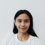 
 
 
 Housekeeper in Sai Kung, , Hong Kong looking for a job: 3727017