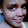 
 
 
 Au Pair in Nairobi, Nairobi Area, Kenya looking for a job: 3727020