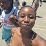 
 
 
 Housekeeper in Port Elizabeth, Eastern Cape, South Africa looking for a job: 3727023