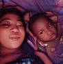 
 
 
 Au Pair in Yaounde, Centre, Cameroon looking for a job: 3727025