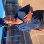 
 
 
 Au Pair in Pretoria, Gauteng, South Africa looking for a job: 3727038