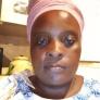 
 
 
 Housekeeper in Pretoria, Gauteng, South Africa looking for a job: 3727040