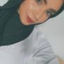 
 
 
 Au Pair in Chichaoua, Marrakech-Tensift-Al Haouz, Morocco looking for a job: 3727042