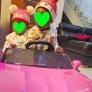 
 
 
 Nanny in Prevessin, Rhone-Alpes, France looking for a job: 3727043