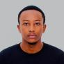 
 
 
 Personal Assistant in Kigali, Kigali, Rwanda looking for a job: 3727058