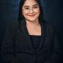 
 
 
 Nanny in Jaro, Leyte, Philippines looking for a job: 3727059