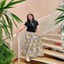
 
 
 Housekeeper in Hamad Town, Ar Rifa' wa al Mintaqah al Janubiyah, Bahrain looking for a job: 3727060