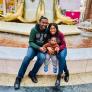 
 
 
 Nanny in Stoke, England, United Kingdom looking for a job: 3727062