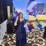 
 
 
 Au Pair in Jakarta, Jakarta Raya, Indonesia looking for a job: 3727064