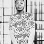 
 
 
 Housekeeper in Kumasi, Ashanti, Ghana looking for a job: 3727075