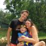 
 
 
 Au Pair in Rochester, MN, United States looking for a job: 3727078