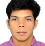 
 
 
 Au Pair in Kannur, Kerala, India looking for a job: 3727080