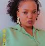 
 
 
 Au Pair in Alberton, Gauteng, South Africa looking for a job: 3727096