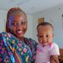 
 
 
 Au Pair in Mombasa, Coast, Kenya looking for a job: 3727098