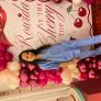 
 
 
 Babysitter in Lagonglong, Misamis Oriental, Philippines looking for a job: 3727108