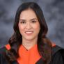 
 
 
 Au Pair in Manila, Manila, Philippines looking for a job: 3727117