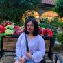 
 
 
 Au Pair in Mabalacat, Pampanga, Philippines looking for a job: 3727119