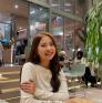 
 
 
 Au Pair in Bandung, West Java, Indonesia looking for a job: 3727130