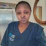 
 
 
 Senior Caregiver in Kisumu, Nyanza, Kenya looking for a job: 3727132