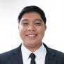 
 
 
 Au Pair in Manila, Manila, Philippines looking for a job: 3727135