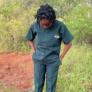 
 
 
 Senior Caregiver in Mombasa, Coast, Kenya looking for a job: 3727154
