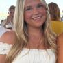 
 
 
 Nanny in Sollentuna, Stockholm, Sweden looking for a job: 3727156