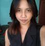 
 
 
 Nanny in Antananarivo, Antananarivo, Madagascar looking for a job: 3727164