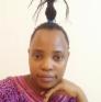 
 
 
 Nanny in Kampala, Kampala, Uganda looking for a job: 3727166
