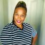 
 
 
 Au Pair in Durban, KwaZulu-Natal, South Africa looking for a job: 3727173