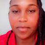 
 
 
 Nanny in Nairobi South, Nairobi Area, Kenya looking for a job: 3727176