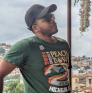 
 
 
 Au Pair in Ambohijanaka, Antananarivo, Madagascar looking for a job: 3727183