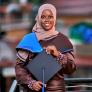
 
 
 Housekeeper in Mbarara, Mbarara, Uganda looking for a job: 3727188