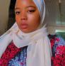 
 
 
 Au Pair in Msambweni, Coast, Kenya looking for a job: 3727190