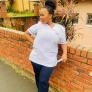 
 
 
 Personal Assistant in Empangeni, KwaZulu-Natal, South Africa looking for a job: 3727193