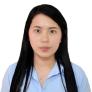 
 
 
 Senior Caregiver in Alubijid, Misamis Oriental, Philippines looking for a job: 3727202
