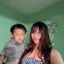 
 
 
 Au Pair in Dolores, Abra, Philippines looking for a job: 3727203