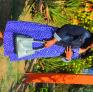 
 
 
 Housekeeper in Bergville, KwaZulu-Natal, South Africa looking for a job: 3727207
