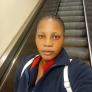 
 
 
 Housekeeper in Harare, Mashonaland East, Zimbabwe looking for a job: 3727213