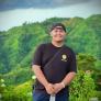 
 
 
 Au Pair in Tantangan, South Cotabato, Philippines looking for a job: 3727215