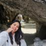 
 
 
 Au Pair in Cay Pombo, Bulacan, Philippines looking for a job: 3727222
