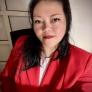 
 
 
 Housekeeper in Doha, Ad Dawhah, Qatar looking for a job: 3727224