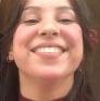 
 
 
 Au Pair in Sakiet Sidi Youssef, Kef, Tunisia looking for a job: 3727227