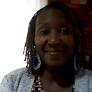 
 
 
 Personal Assistant in Nairobi West, Nairobi Area, Kenya looking for a job: 3727231