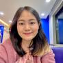 
 
 
 Nanny in Mandaluyong City, Manila, Philippines looking for a job: 3727234