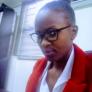 
 
 
 Personal Assistant in Estcourt, KwaZulu-Natal, South Africa looking for a job: 3727238