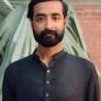 
 
 
 Personal Assistant in Kasur, Punjab, Pakistan looking for a job: 3727243