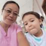 
 
 
 Nanny in Alabel, South Cotabato, Philippines looking for a job: 3727255