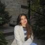 
 
 
 Pet Sitter in Antibes, Provence-Alpes-Cote d'Azur, France looking for a job: 3727258