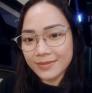 
 
 
 Housekeeper in Bagontapay, North Cotabato, Philippines looking for a job: 3727267